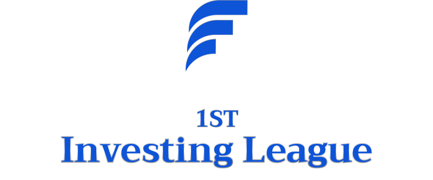 1st Investing League